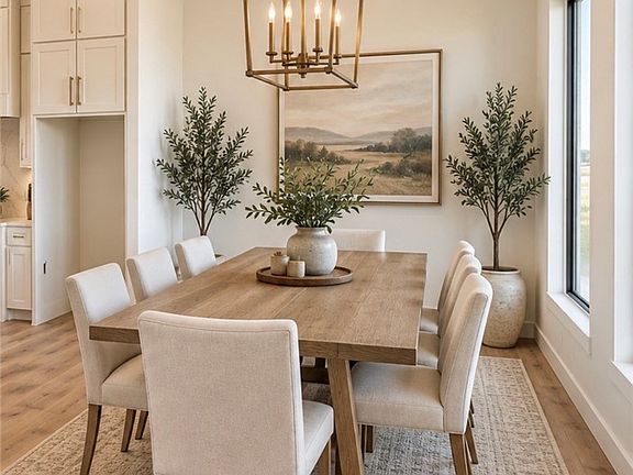 4th image of 1501 Mariposa Ranch Dr