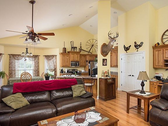 4th image of 1159 County Road 119