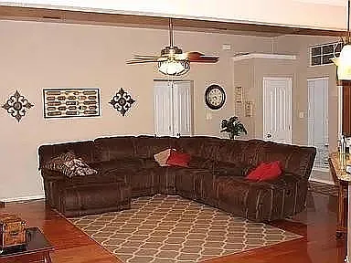 34 High Life Cir — Photo 4