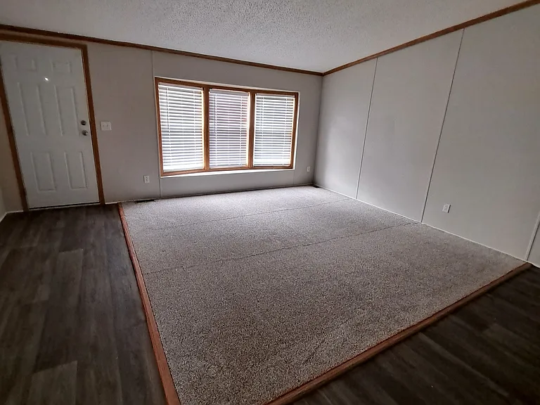 Woodland Estates (MI) — Photo 47