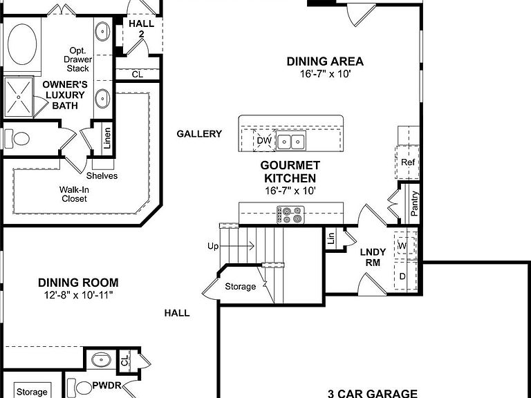Listing photo 3