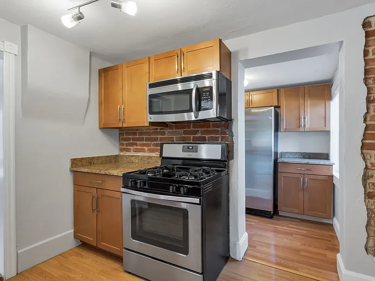 924 E Mexico Ave — Photo 8