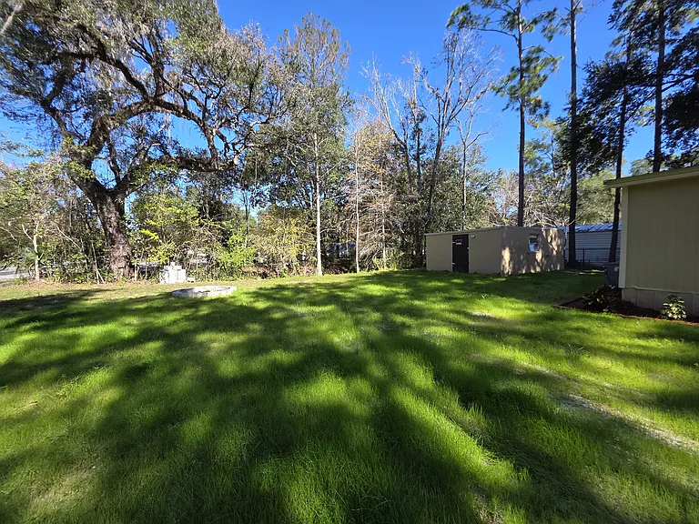 S Withlapopka Dr — Photo 4