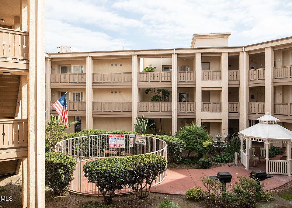 1st image of 130 S Barranca St APT 209