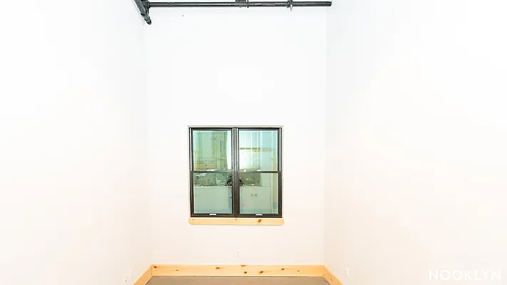 Rented by Nooklyn NYC LLC | media 48