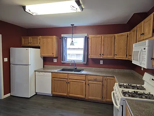 44 Gilfillan St Photo 1