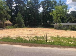 6200 Lakeshore Dr, Columbia, SC 29206