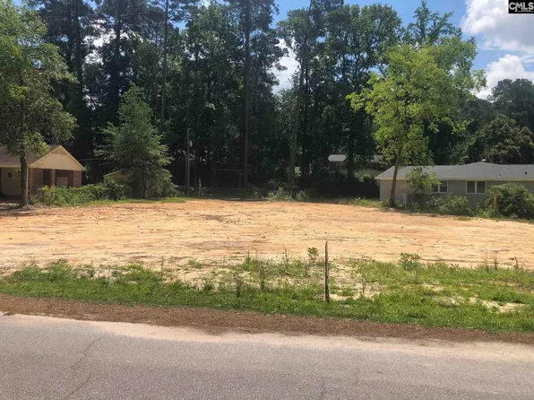 6200 Lakeshore Dr, Columbia, SC 29206