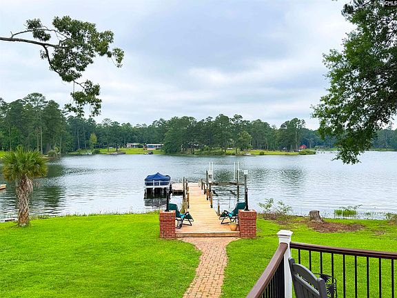 3rd image of 83 Beaufort Shores Ct