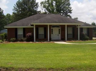 103 Maple Ave W, Satsuma, AL 36572