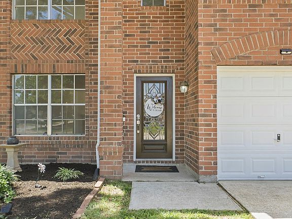 3rd image of 11907 Ezekiel Dr