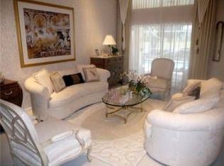 6958 Grenelefe Rd, Boynton Beach, FL 33437