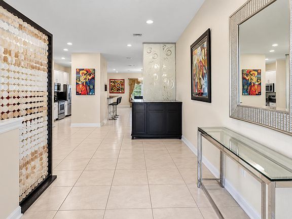 2nd image of 10134 Boca Vista Drive