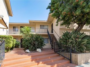 145 E Canton St, Long Beach, CA 90806