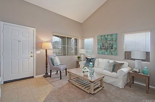 4th image of 29414 Falling Leaf Dr
