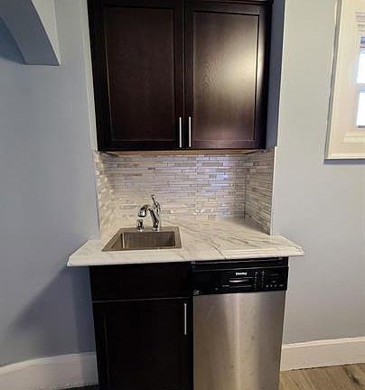 5th image of 3272 N Bartlett Ave #3272A