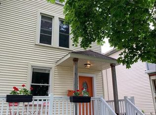 824 E Dayton St, Madison, WI 53703