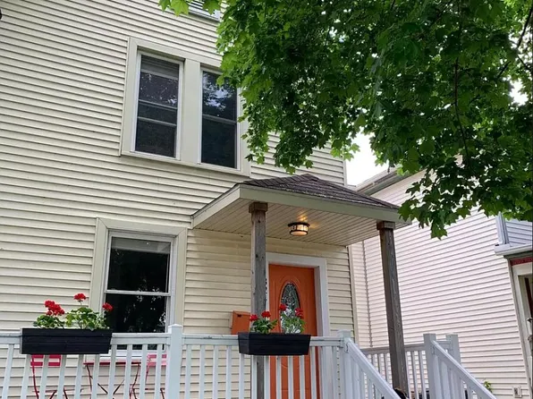 824 E Dayton St, Madison, WI 53703