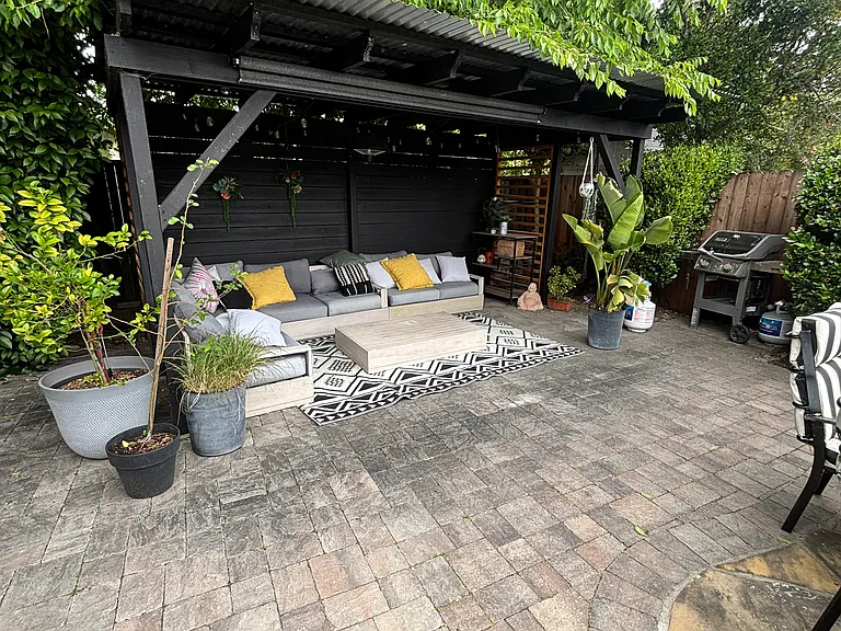 172 Wisteria Dr — Photo 38