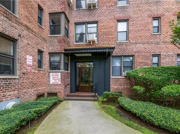 2240 Burnett Street image 1 of 14