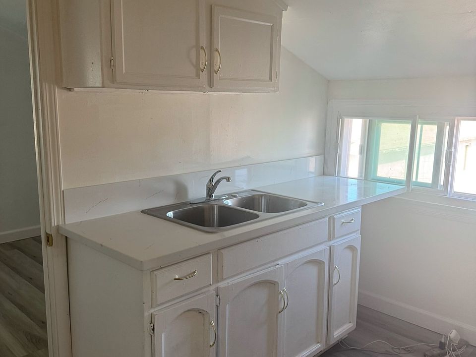 1st image of 8625 S 8th Ave #1A