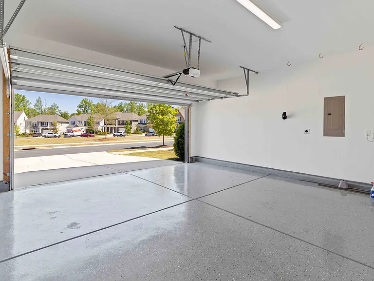 1016 Loggerhead Dr — Photo 41