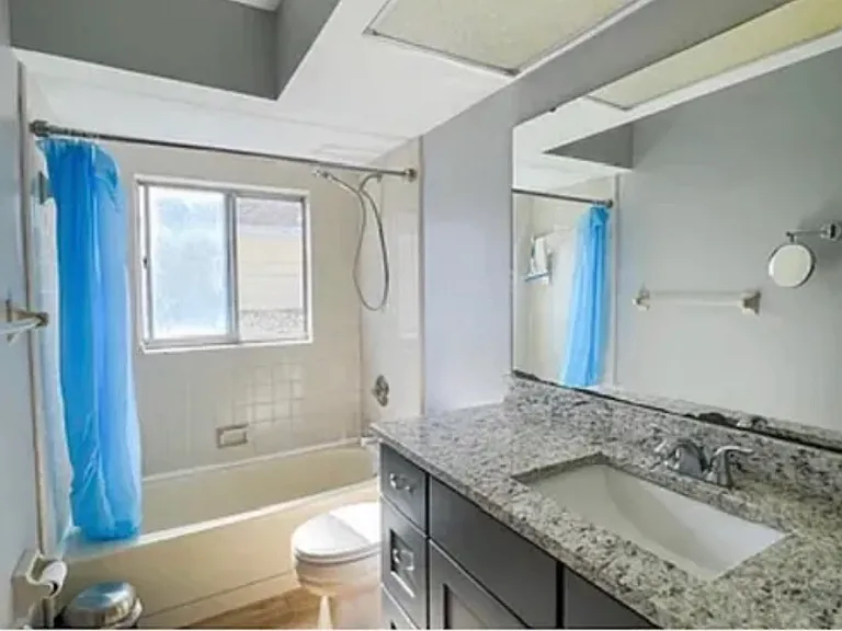 3406 Jon Jon Dr — Photo 5