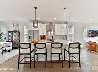 3006 Khan Park Dr #69, Charlotte, NC 28206