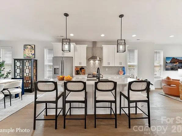 3006 Khan Park Dr #69, Charlotte, NC 28206