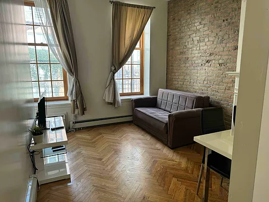 Rented by 348 First Second LLC | media 7