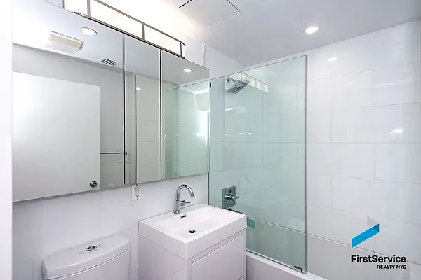 Rented by FirstService Realty (legacy) | media 7