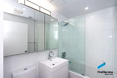 Rented by FirstService Realty (legacy)