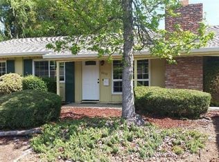 6617 Fairfield Dr, Santa Rosa, CA 95409