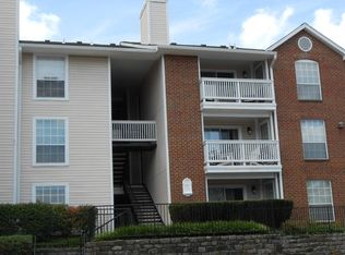 1539 Lincoln Way APT 101-B, Mc Lean, VA 22102