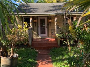 827 NE 16th Ct #2, Fort Lauderdale, FL 33305