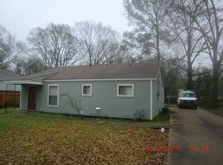 3936 Walker Ave, Jackson, MS 39212