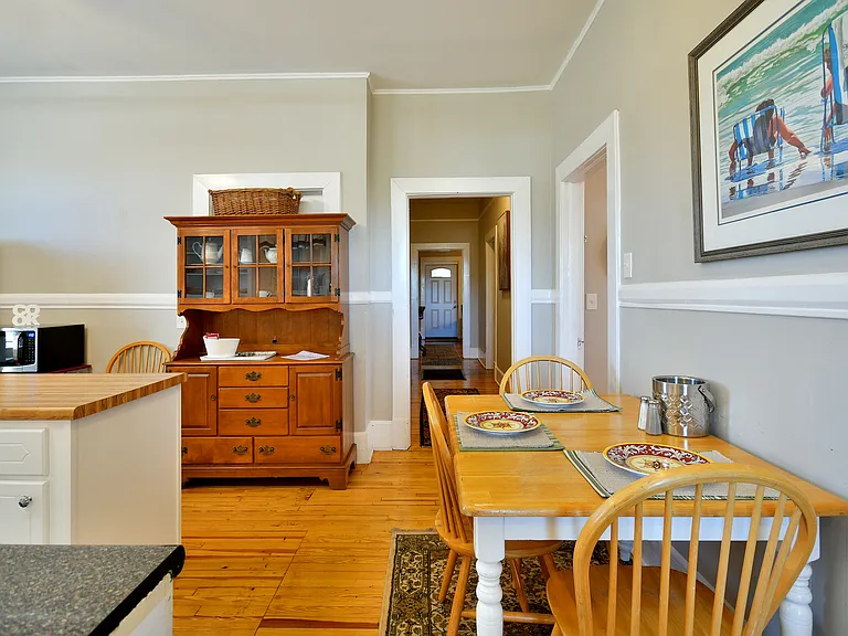 12 Jeff Cir — Photo 18