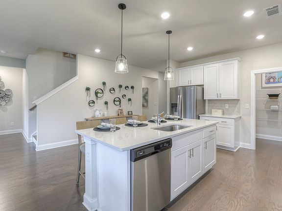 4th image of 3826 Hallanday Dr Lot 146