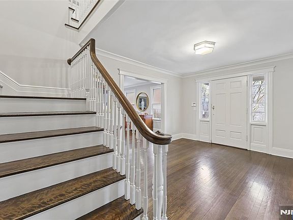 4th image of 14 Old Smith Rd