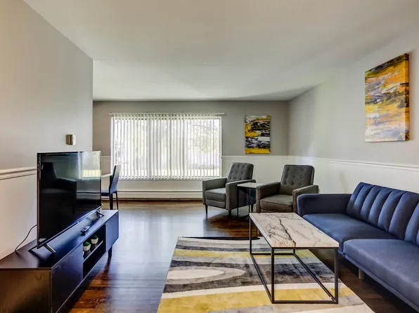 33302 Kingslane Ct, 33302 Kingslane Ct APT 6, Farmington, MI 48336