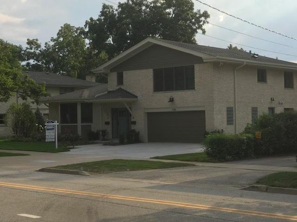 740 Chestnut St APT 2