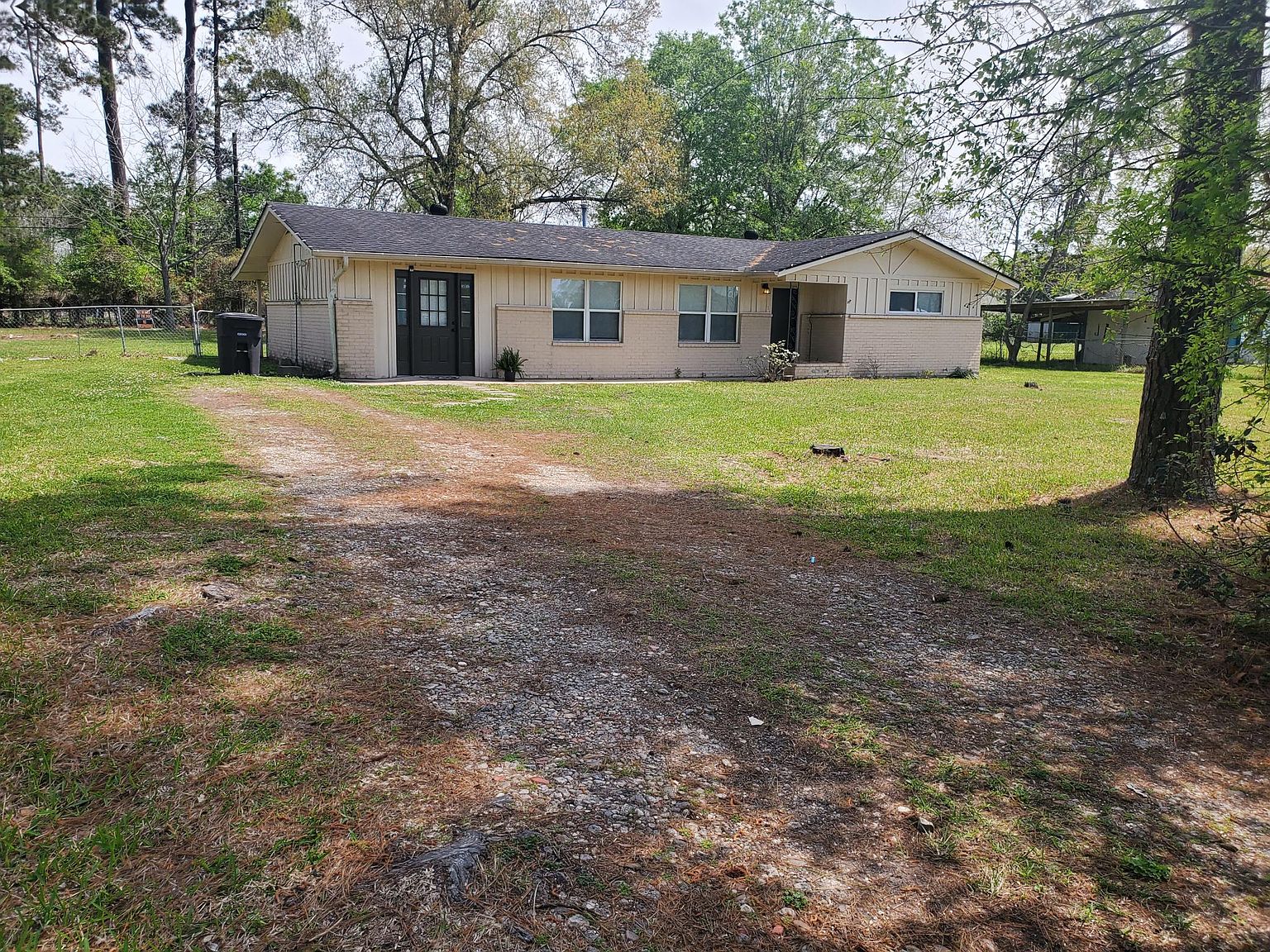 335 Butler Rd, Vidor, TX 77662 Zillow
