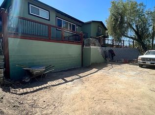 3246 Sweetwater Rd, Lemon Grove, CA 91945