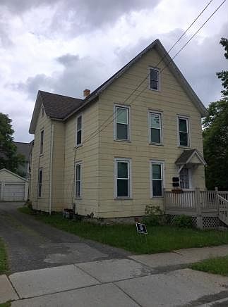 2nd image of 31 Mill St