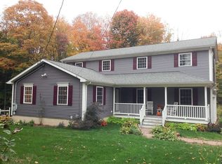 52 Grove St, Wallingford, CT 06492