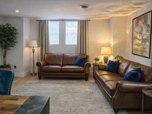 11765 Glenfield Ave, Detroit, MI