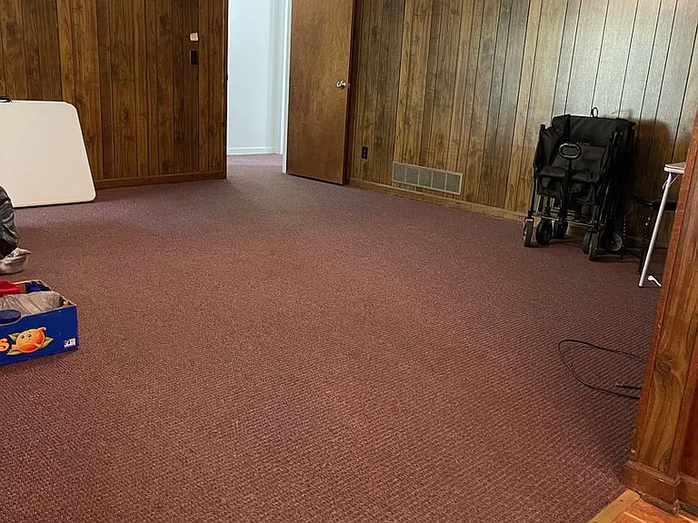 1180 Robinhood Rd — Photo 13