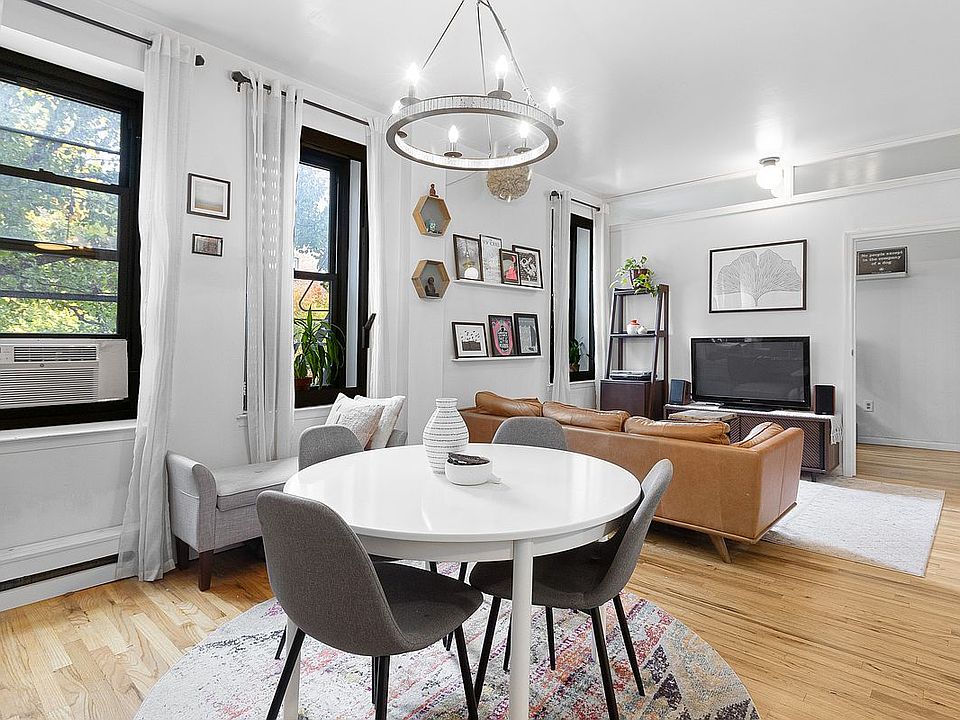 1st image of 16 E 132nd St APT 2-A