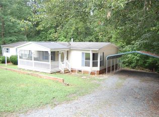 987 Pearl Ct, Randleman, NC 27317