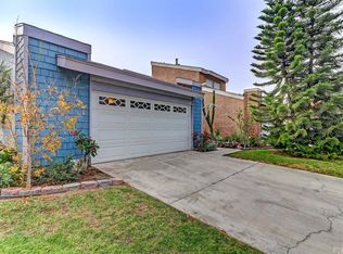 22505 Rio Aliso Dr, Lake Forest, CA 92630